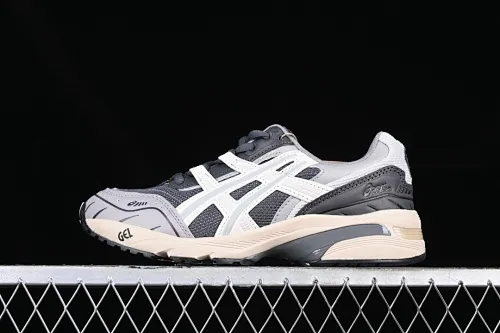 All Categories Asics Asics Series Asics Tiger GEL-1090 1203A243-026